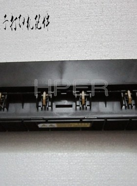 原装OKI B411dn B431dn 411 431加热组件 定影组件 加热器 定影器