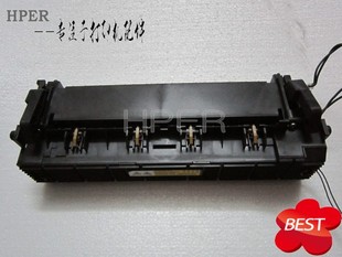 B431dn 定影器 OKI 加热器 原装 定影组件 411 B411dn 431加热组件