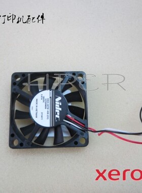 施乐P215B P218B M215B M218B M215FW M218FW 风扇