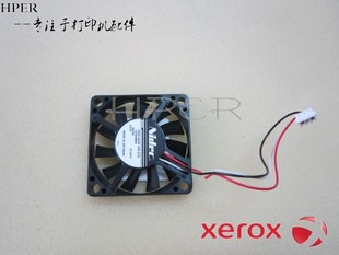 P218B M218FW M215B M215FW 风扇 M218B 施乐P215B