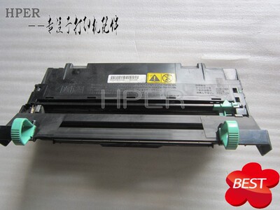 京瓷FS-1110 1024 1124 1300D 1320D 硒鼓 鼓架 感光鼓