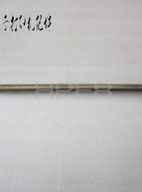 爱普生 EPSON LQ-50K LQ-55K 字车杆 铁杆 有机器和所有配件