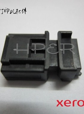 适用富士施乐XEROX CP305D CM305DF C2120 硒鼓 芯片 粉盒触点