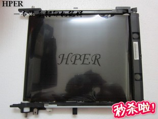 C35 4750DN 4750 特价 转印带 美能达 转印组件 转印膜 柯美