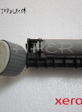 适用于原装施乐CP305D CM305DF C2120 C1110 C1190 搓纸轮 分页轮