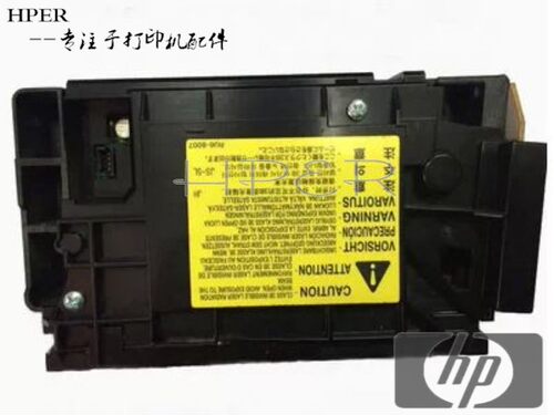 特价 原装HP 2015DN 2015D 2014 2015 激光器 激光头
