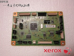 P455D 主控板 P355D 控制板 适用施乐 DC板 M455DF M355DF 引擎板