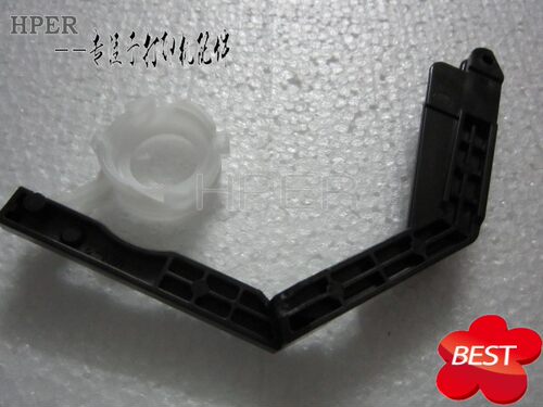 施乐 P115B P118B M115W M118W 115 118 联想S1801 硒鼓拉杆