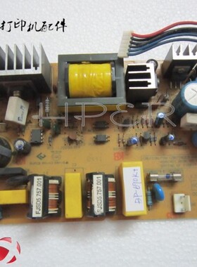 适用于实达 BP690K+ BP690KPRO 电源板 供电板