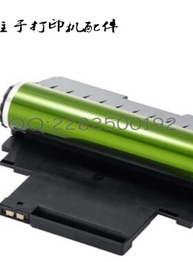 三星CLT-R406 CLP366W/365/360ND CLX3306/3305硒鼓 感光鼓 原装