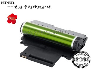 365 360ND 原装 R406 感光鼓 CLP366W 3305硒鼓 三星CLT CLX3306