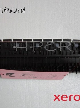 原装 富士施乐DP C3055DX 3055 加热组件 定影组件 上棍 定影膜