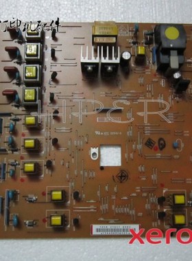 特价原装施乐 2535 C2535A 高压板