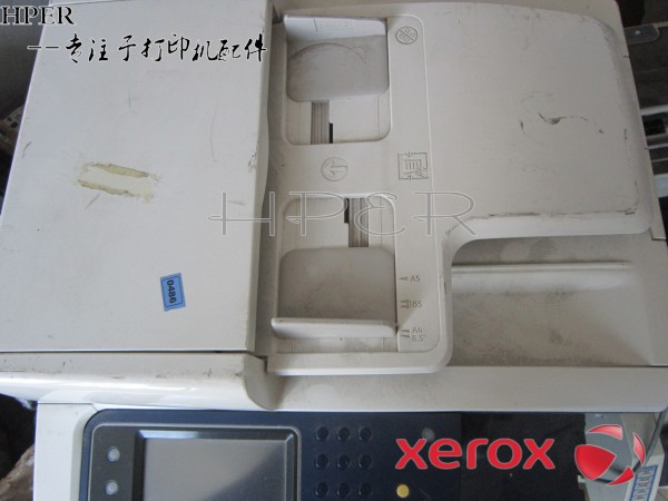 特价 原装施乐 CM405DF 405 输稿器 ADF 原稿进纸器