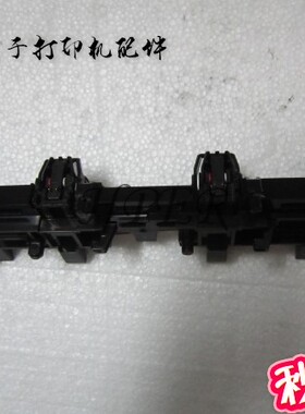 适用于佳能 LBP-7200CDN  7200CD 硒鼓触点 芯片触点 检测器