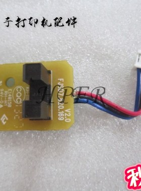 特价 原装实达 BP700KII BP630K 750KII 700K2 回位 复位 传感器