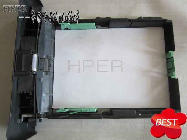 兄弟HL5440 5445 5450 5470 8515 8510 8520 纸盒 纸匣 托纸盘