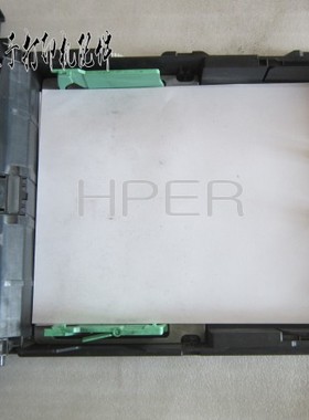 兄弟HL5440 5445 5450 5470 8515 8510 8520 纸盒 纸匣 托纸盘