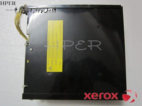 特价原装施乐 C2100 C2200 C3210 C3300DX C3210DX 激光器 激光头