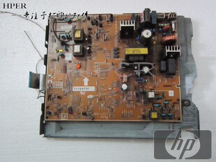 2015DN 2015D 2014 特价 电源板 2015 供电板 原装