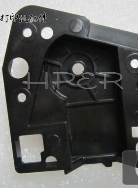 HP PRO400 M401D M401N M401DN M401DNE M425硒鼓驱动 硒鼓齿轮组