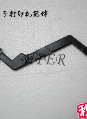 特价 三星3710ND 3310 4833 3750 5637 前门拉杆 硒鼓拉杆