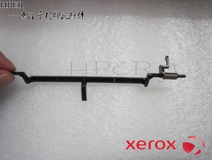 M158B M158AB M158F 特价 进纸 M205B M215B 传感器 施乐M105B