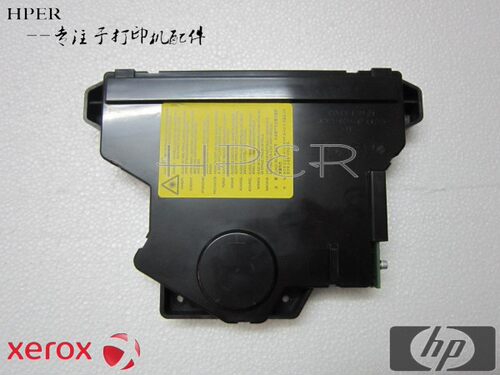 三星 ML-4510ND 4510 激光器 激光头
