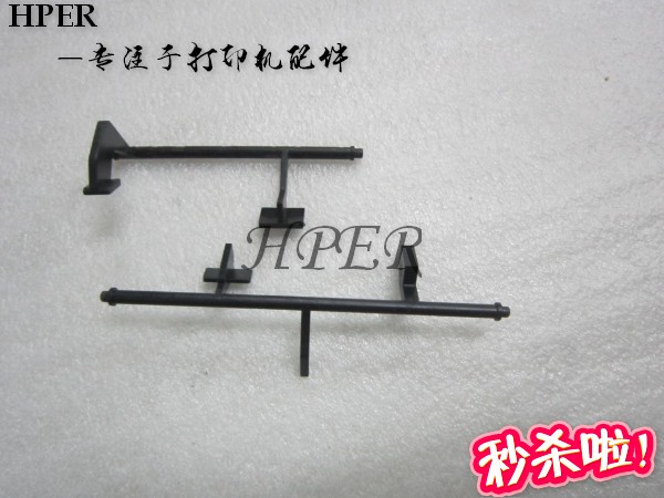 传感器理光SP210sp200sp221sp212