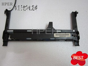 C221SF 220S C220N 激光头 LED头 激光器 C222DN 理光SP