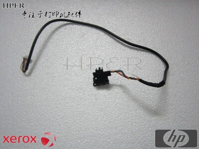 适用于原装映美FP570K FP570KII FP570KPRO LQ600K FP730K 传感器