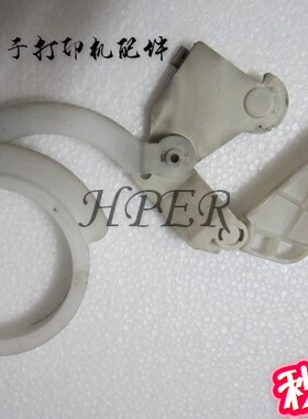 特价 佳能MF 5750 5770 5650 5630 硒鼓拉杆