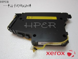 M455DF M355DF P455D 激光头 激光器 施乐 特价 P355D
