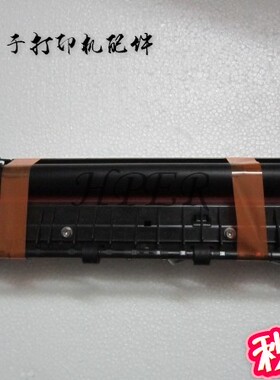 原装施乐 M105F M205F M158F M215FW M218FW 加热组件 定影组件