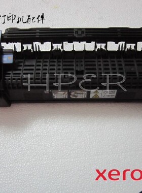 原装特价 施乐XEROX 305 CP305D CM305DF 加热组件 定影组件