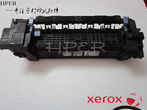 施乐加热组件定影组件CP305D305