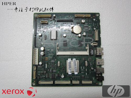 三星 ML-4510ND 4510 主板 接口板 打印板 中文 行货