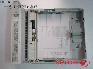 特价 原装施乐DP 2065 3055 联想LJ 6350 6300 纸盒 纸匣 进纸盘