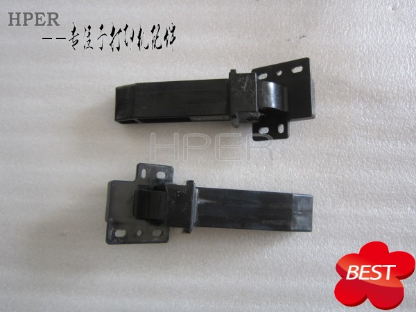 京瓷FS-1110 1024 1124 1300D 1320D 输稿器支架 支撑脚 支撑架