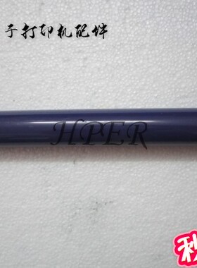 原装施乐 P215B P218B P158B P105B P205B 158 215 鼓芯 感光鼓