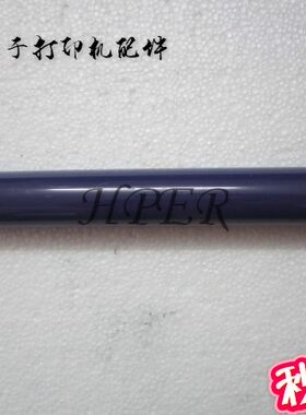原装施乐 M105F M205F M158F M215FW M218FW 鼓芯 感光鼓