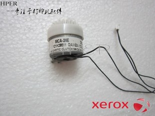 6600 马达 联想 电磁铁 特价 继电器 6503 LJ6500 x321进纸离合器