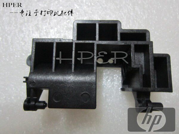 HP1136 1132 1213 1216 1217 1218 面板支架 面板活页 显示屏支架