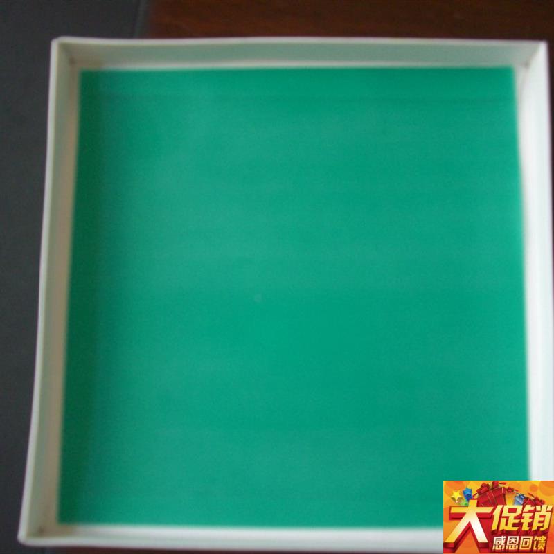颐诺正品缝合练习模型口T腔黏膜仿真皮