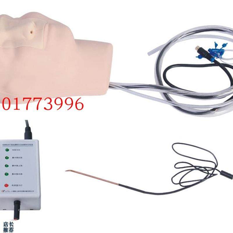 鼻腔出血训e练模型护士训练鼻腔止血法训练模型,文具电教/文化用品/商务用品,模拟人,淘宝优惠券,粉丝福利购,淘宝优惠卷