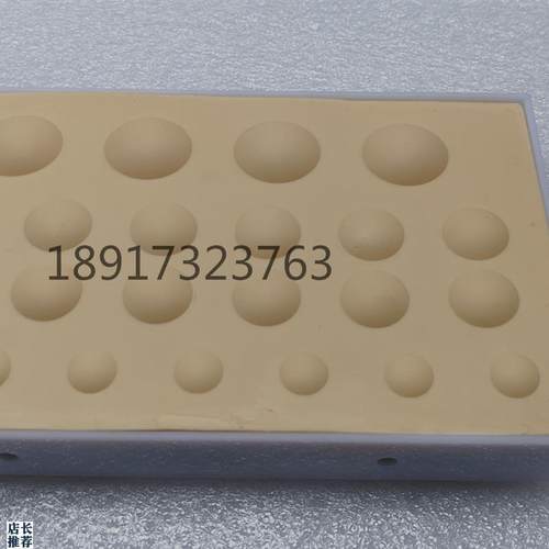 脓肿切开引流术模块脓肿切开模型脓肿鉴别U与切开操作模块