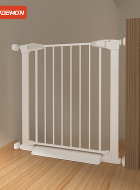 攸曼诚品 门栏配件