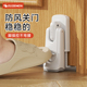 阻门器防关门门挡儿童防夹手卡门门塞静音门阻器房门防风固定神器