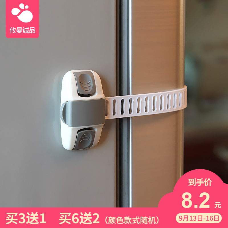 黟县来分期400人工服务电话【加▲V信Q同号