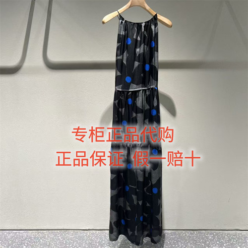 LESS连衣裙2Q5G13910